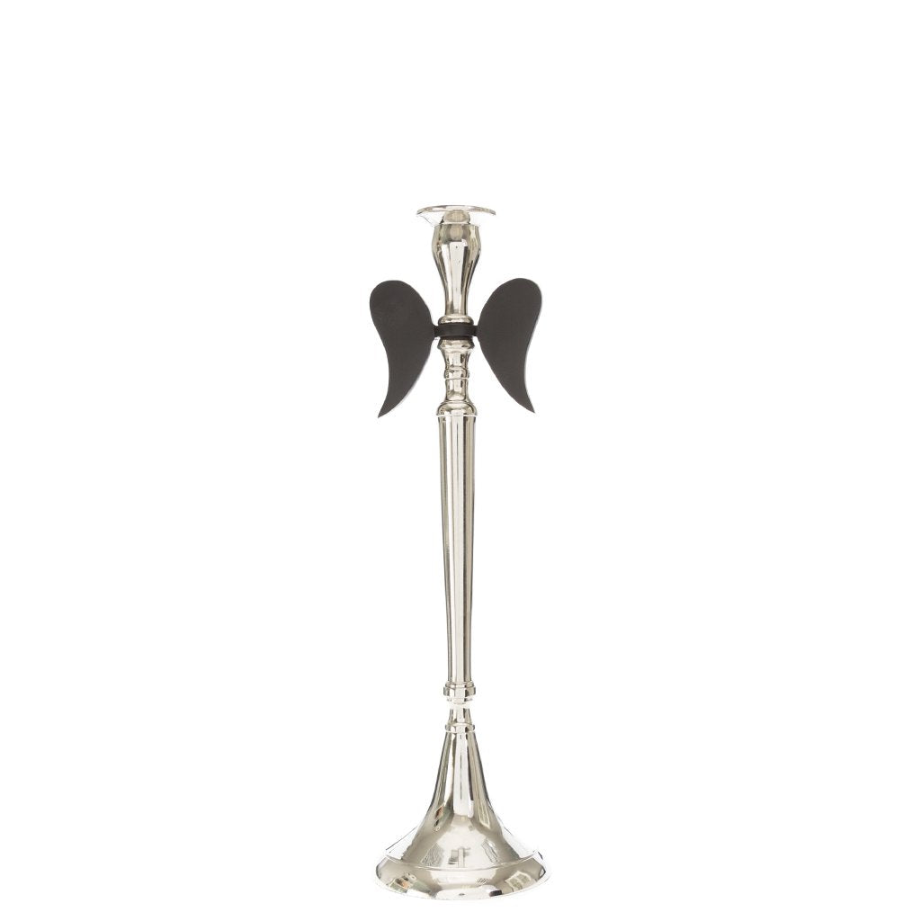 Holy Angel Candleholder Small - Selective home decor