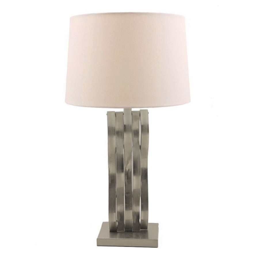 Zigma Table Lamp - Selective home decor