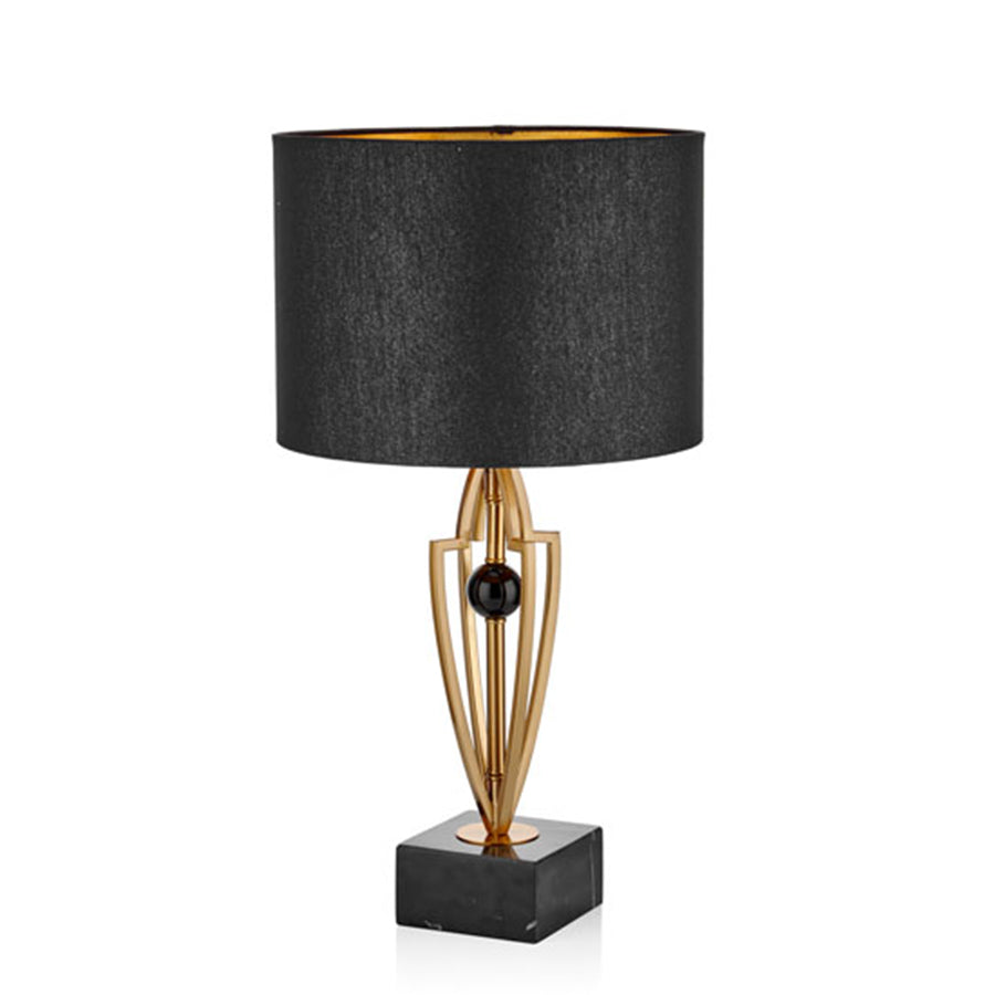Hermes Table Lamp - Selective home decor