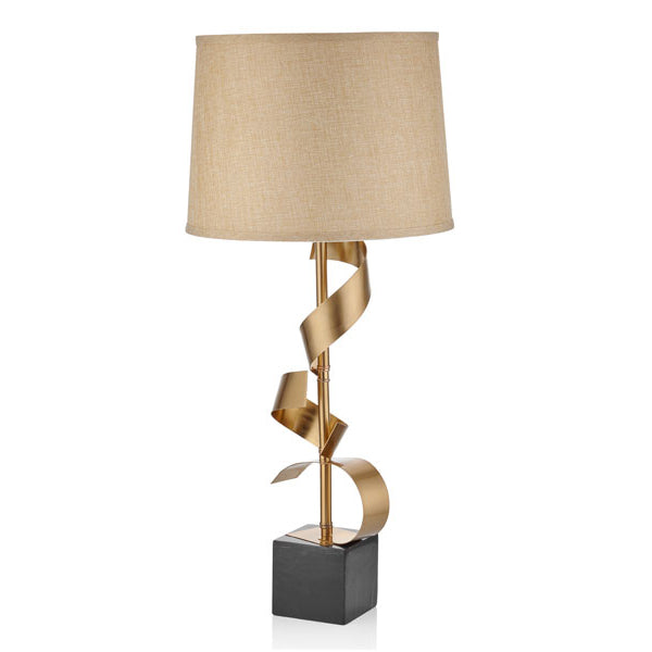 Lamia Table Lamp - Selective home decor