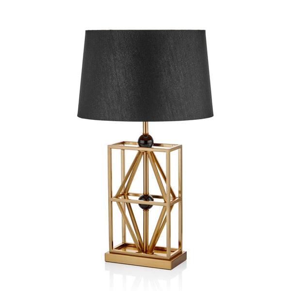 Aegle Table Lamp - Selective home decor
