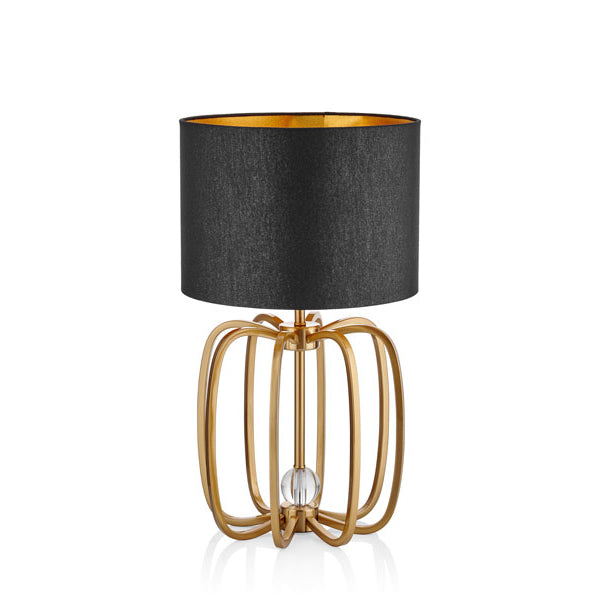 Camillia Table Lamp - Selective home decor
