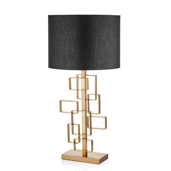 Cybele Table Lamp - Selective home decor