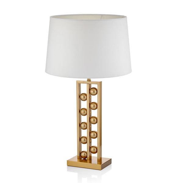 Dalia Table Lamp - Selective home decor