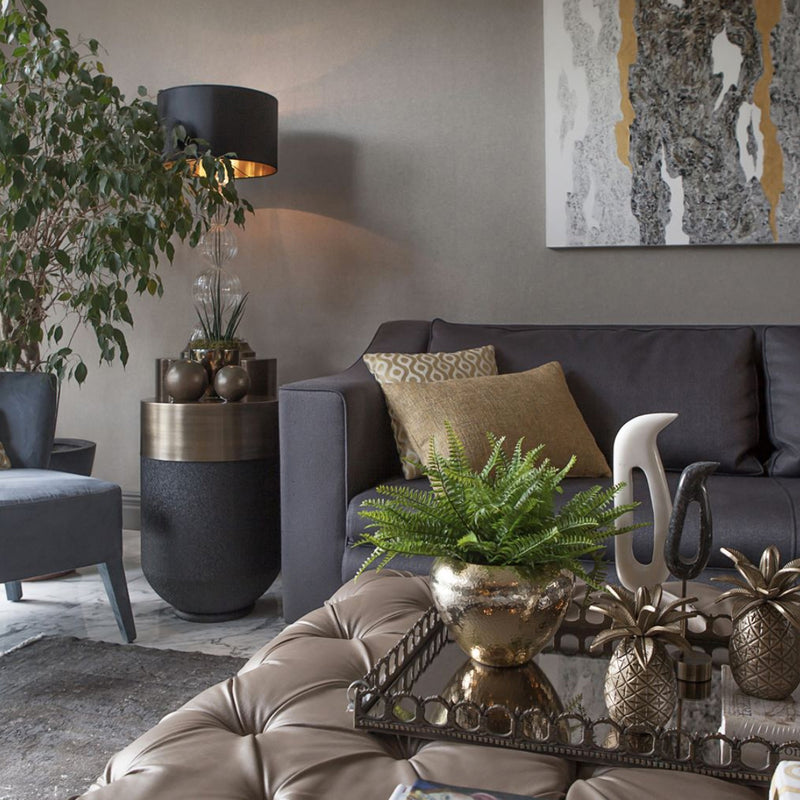Glorietta Set of 3 - Selective home decor