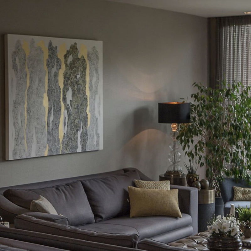 Glorietta Set of 3 - Selective home decor