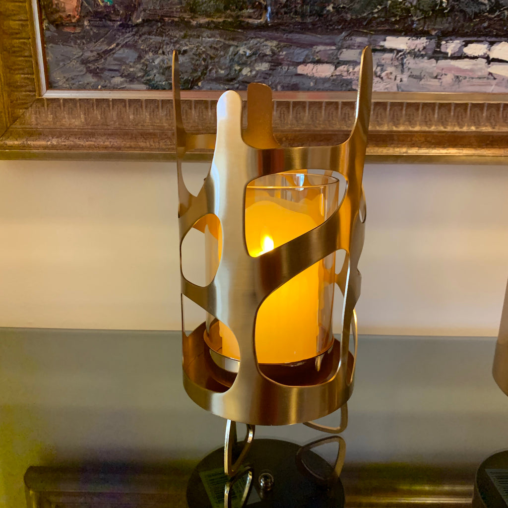 Kalyendrecht Candleholder - Selective home decor