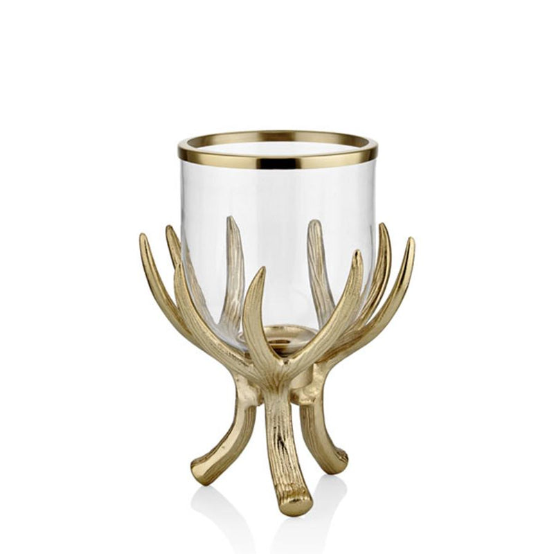 Parco Delle Candleholder - Selective home decor