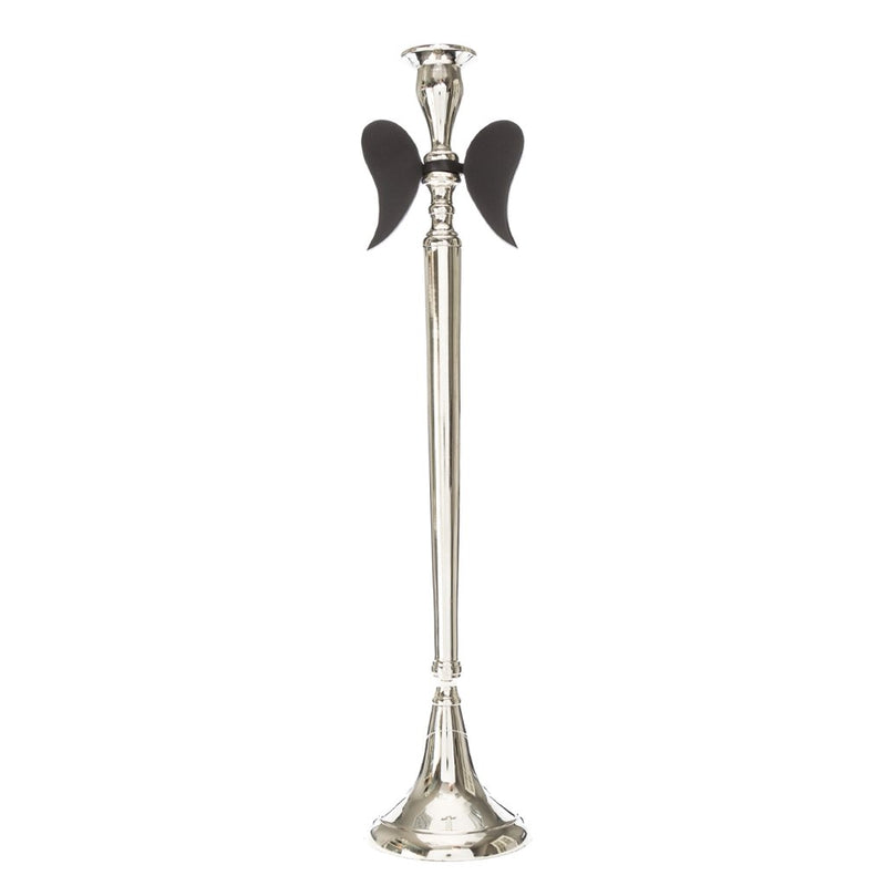 Holy Angel Candleholder Big - Selective home decor