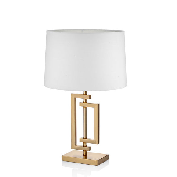 Amalthea Table Lamp - Selective home decor